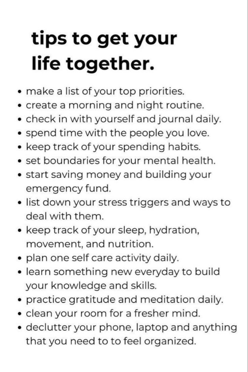 Ninja__Wisdom's tweet photo. https://t.co/FNObKHxCZW