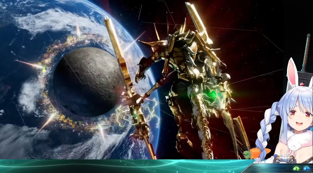 水上もね👯‍♀️ on X