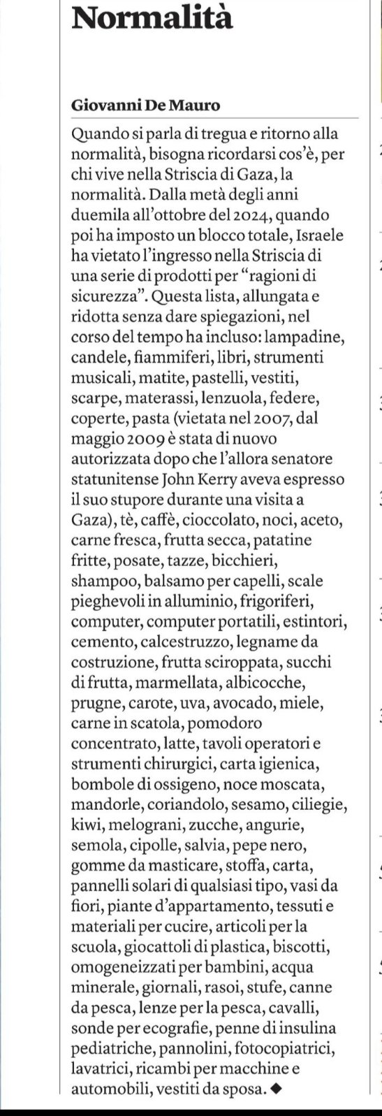 G5OD_T6XwAAbaHh?format=jpg&name=large