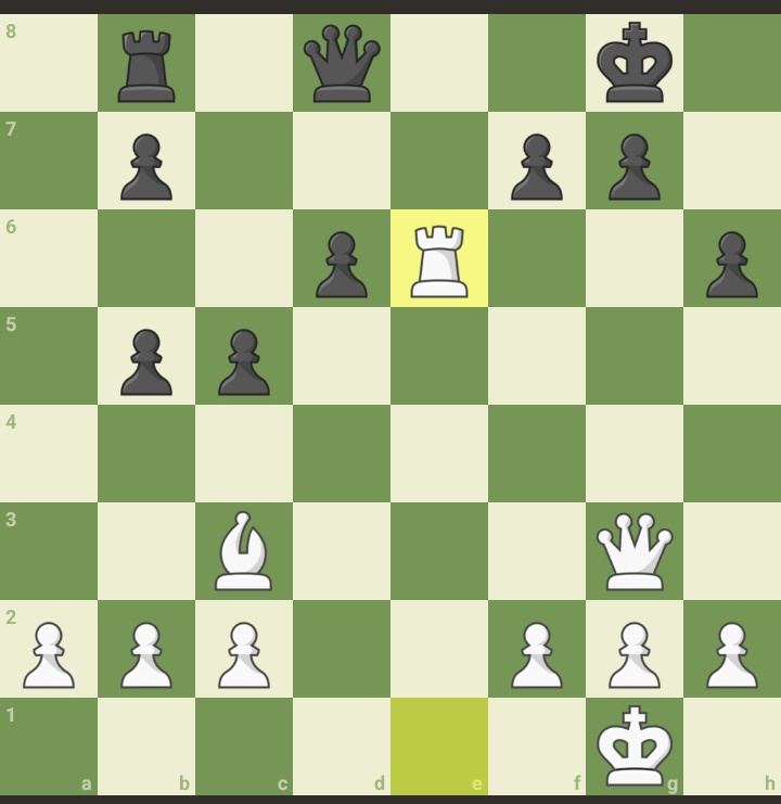 Random_guy35x's tweet image. GM CT 
say it back 👍