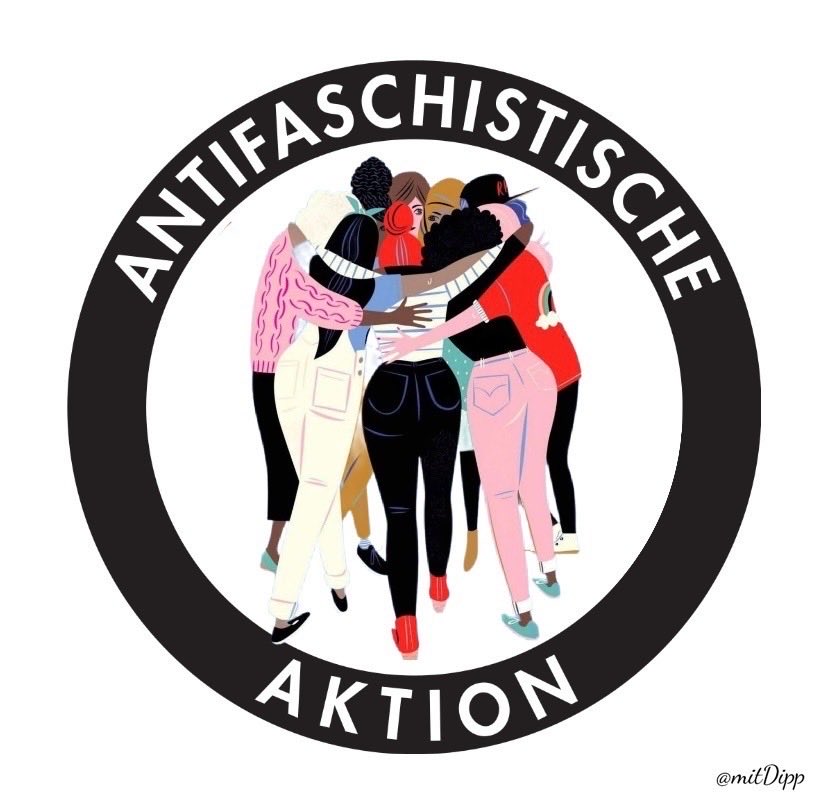 Chillmaldeinenuggets tweet media