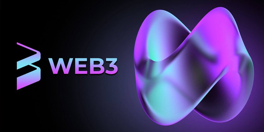 mrblockshane's tweet photo. Web3 isn’t the future of internet - it’s the correction! #web3 #decentralizetheworld #cod3labs #xrpaibot https://t.co/NU3Af1P9Cb