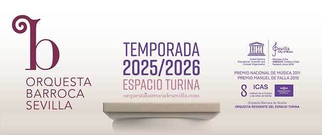 OnSevilla - Ocio en Sevilla tweet media