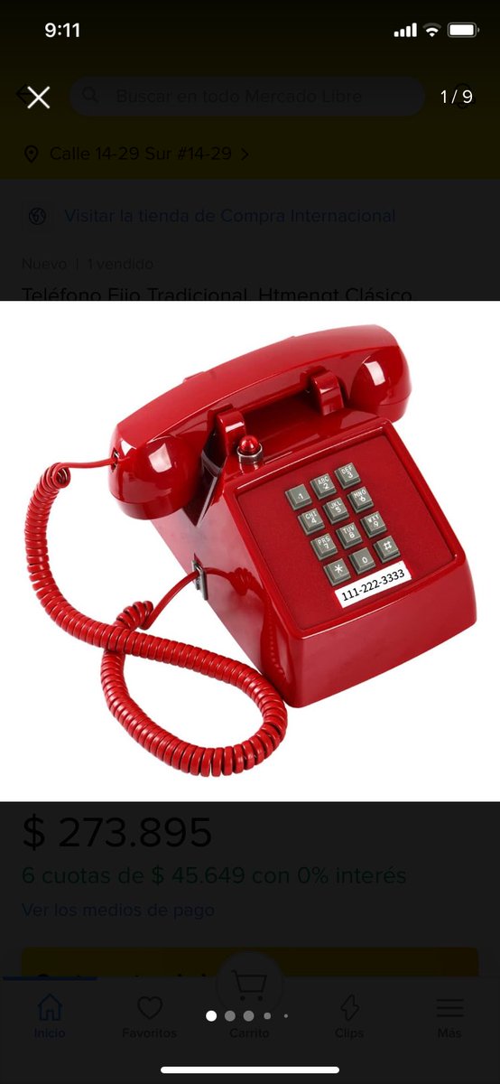 OFICIALOSCARD's tweet image. 