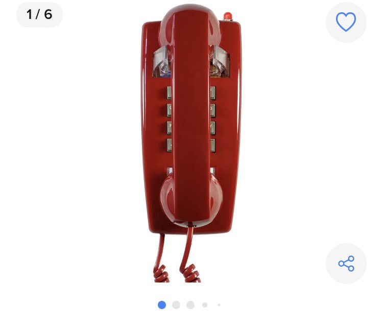 OFICIALOSCARD's tweet image. 