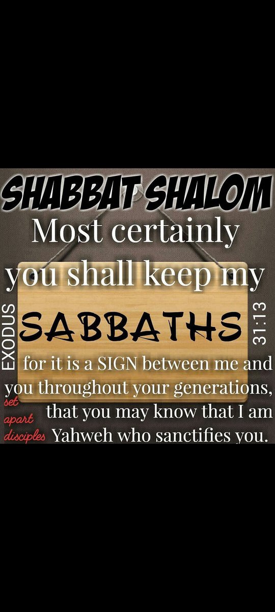 Dean Berker (@deano8182) on Twitter photo 