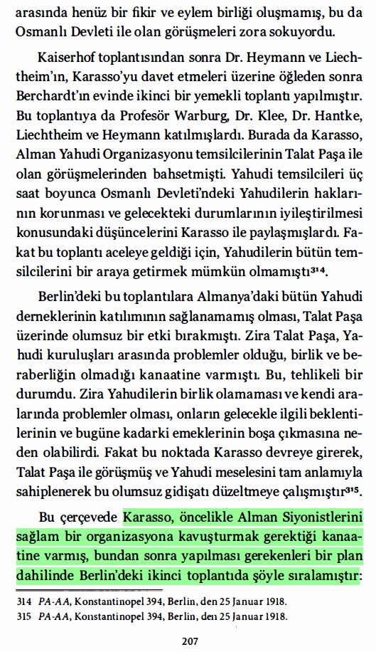 Bir qizning ichiga olomon kirib keladi