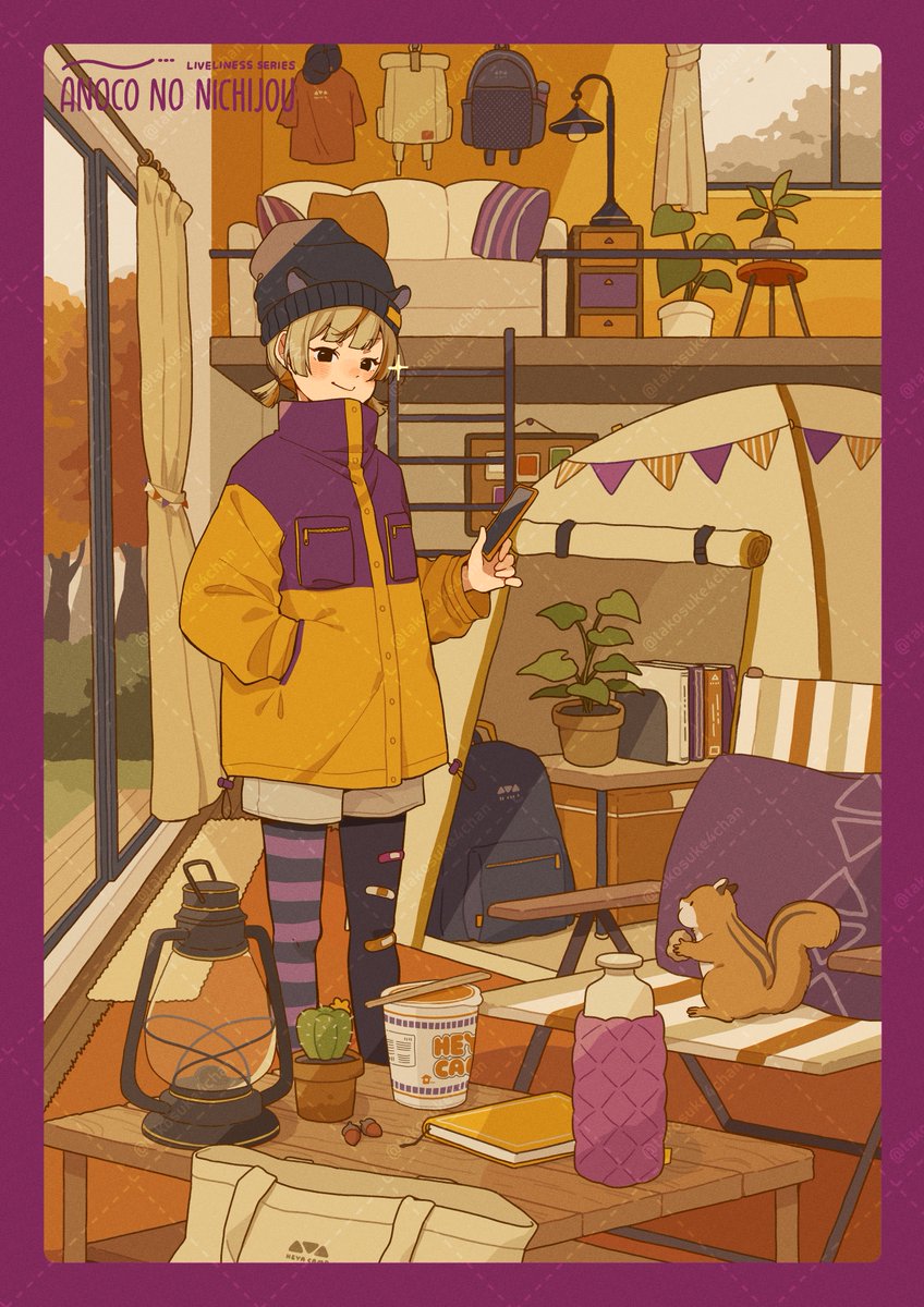 たこすけ🦦COMITIA154【B43b】 (@takosuke4chan) / Posts / X たこすけ🦦COMITIA154【B43b】 (@takosuke4chan) / Posts / X