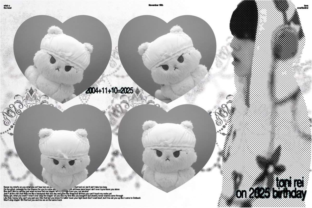 cocosoop tweet media