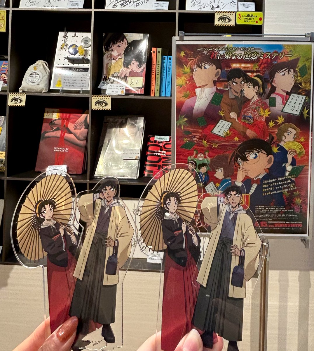 ◎Mimi様◎ mimi ꪔ̤ ꪔ̤ on X