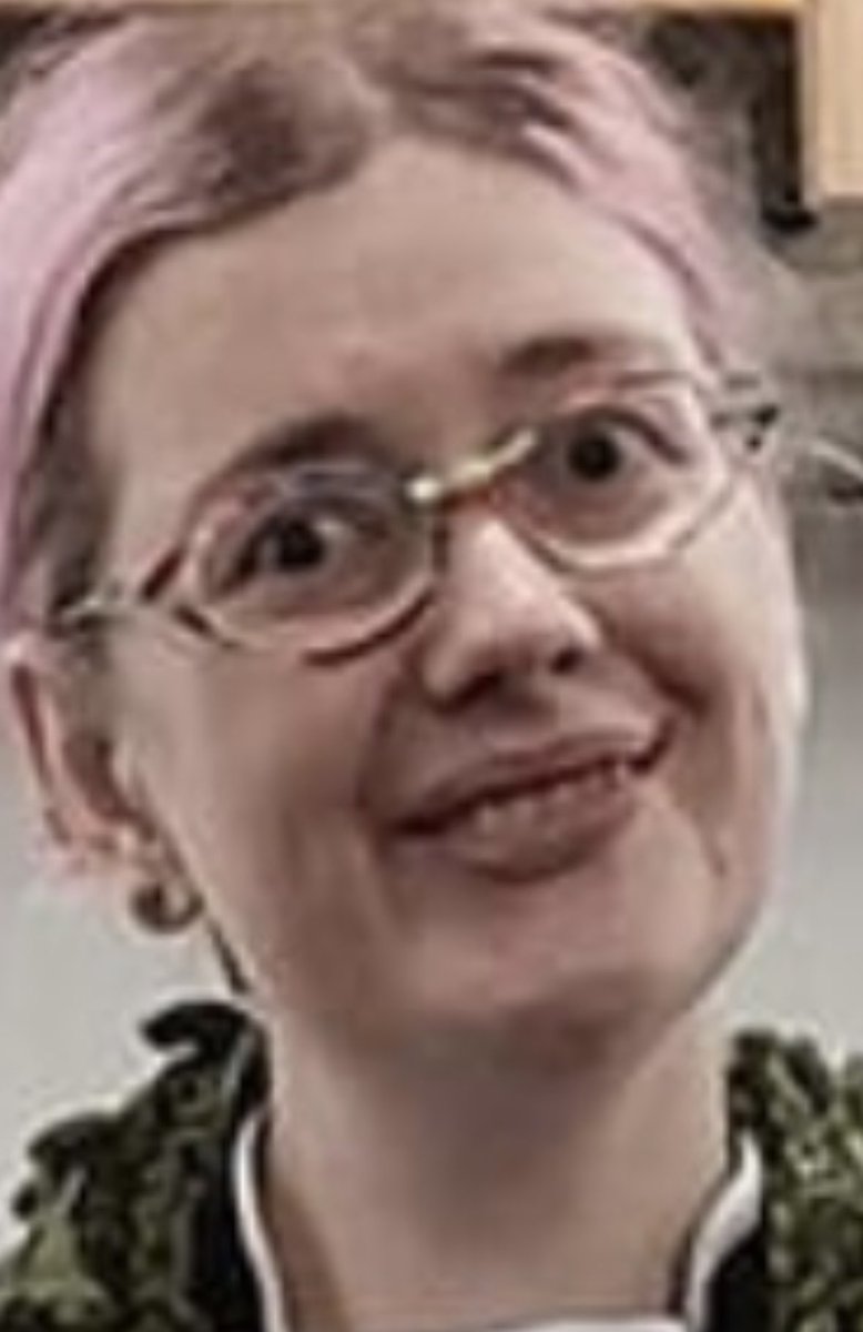 Die evangelische Kirche hat fertig