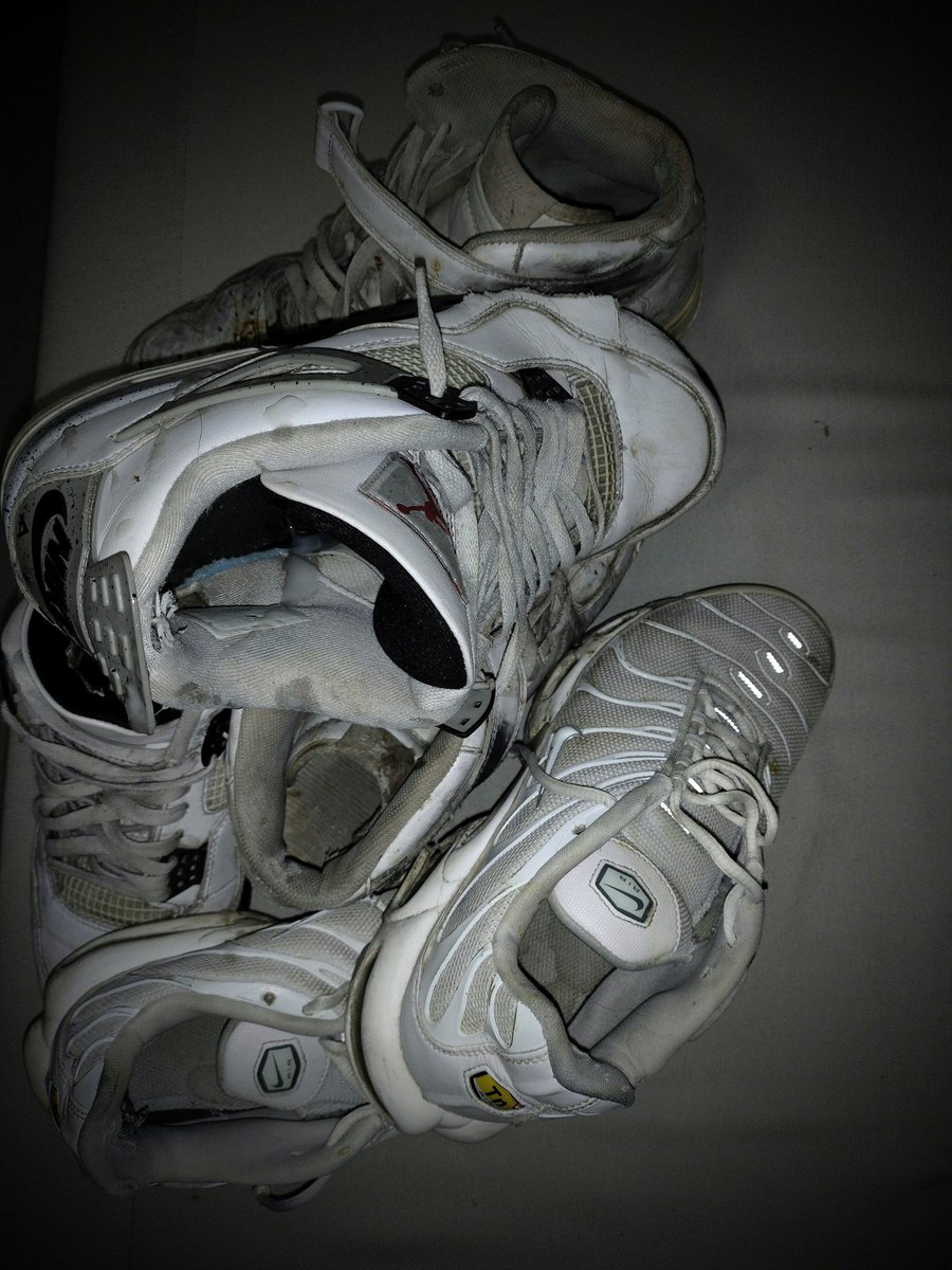 Gearfet87 tweet media