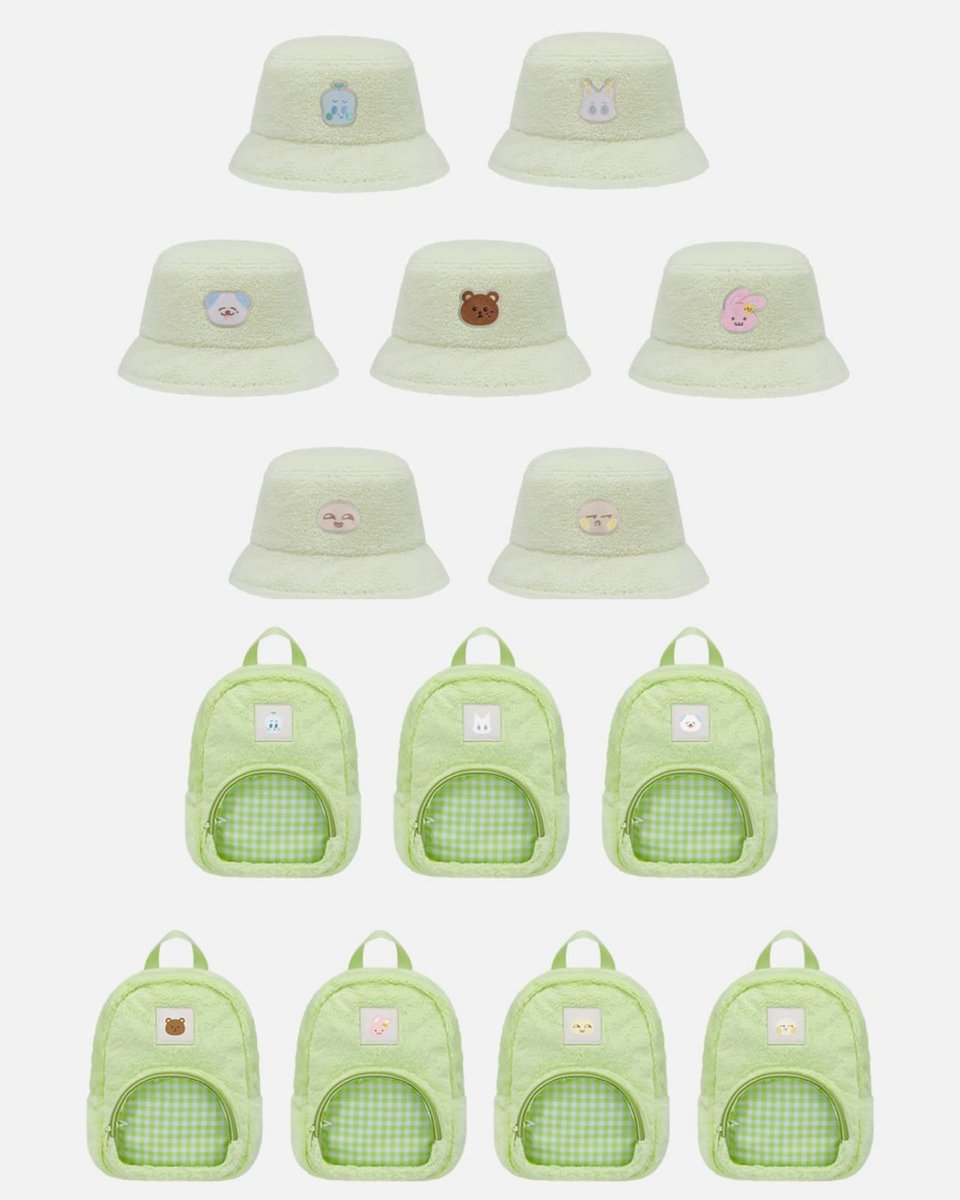 nct_menfess's tweet photo. Kwangya ngeluarin md begini, ini tuh nctzen suruh punya anak kahh?? Bocilll vibess bangett mdnya gemeccc 😭🤏🏻 nct! https://t.co/gElyp09sLk