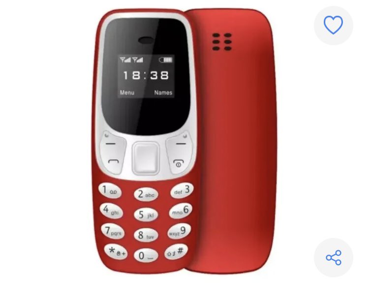 OFICIALOSCARD's tweet image. 