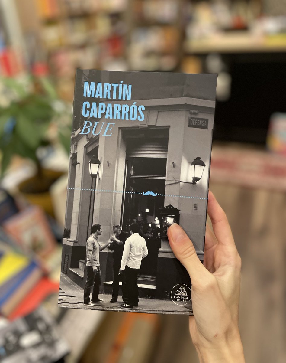 Librería Celama tweet media