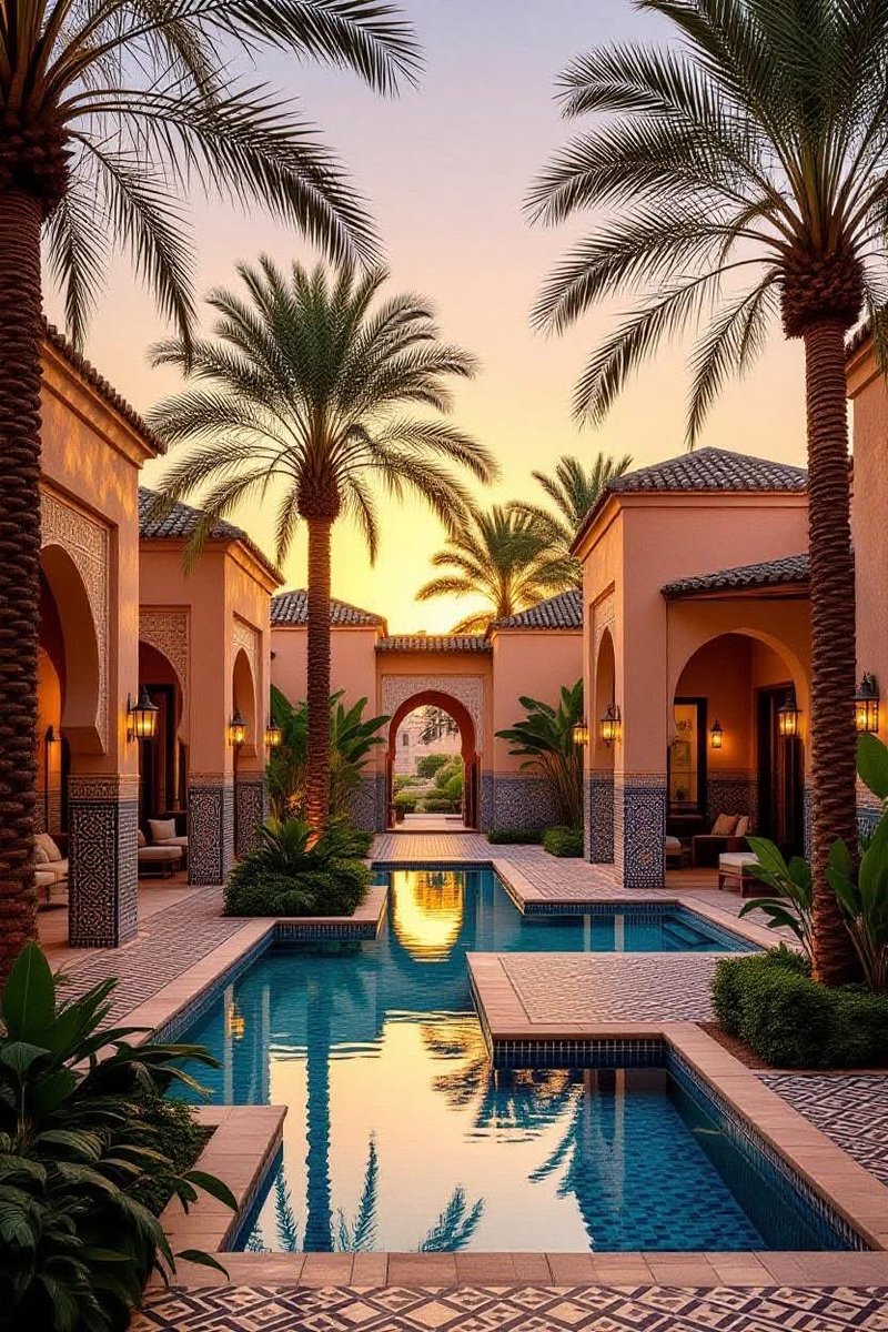 AuthorJoeNBrown's tweet image. #HomeDecor 🏡#HomeDecor #ModernHomeDesign 🌴 #LuxuriousHomes #LoveDesignSeries 🏠#HighEndHomes