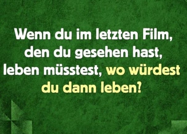 Janne (ne ne ne)👀 tweet media