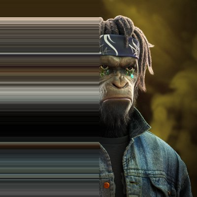 拾末⚡ tweet media