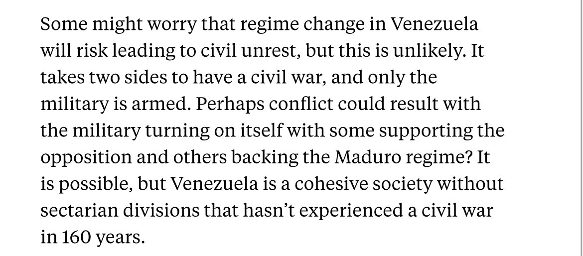 Tom Chodor tweet media