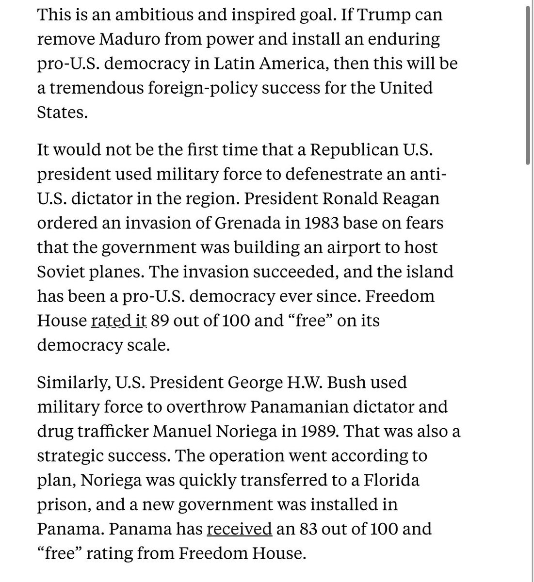 Tom Chodor tweet media