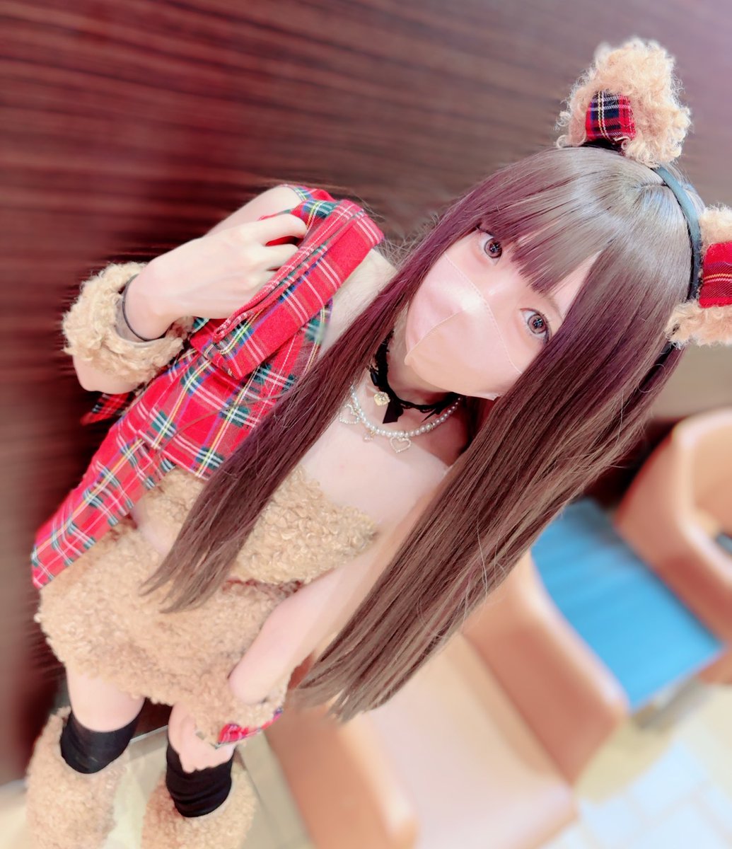 ぺこ様へ♥♡10/5 ぺぺ 🍓🍼🐹 on X