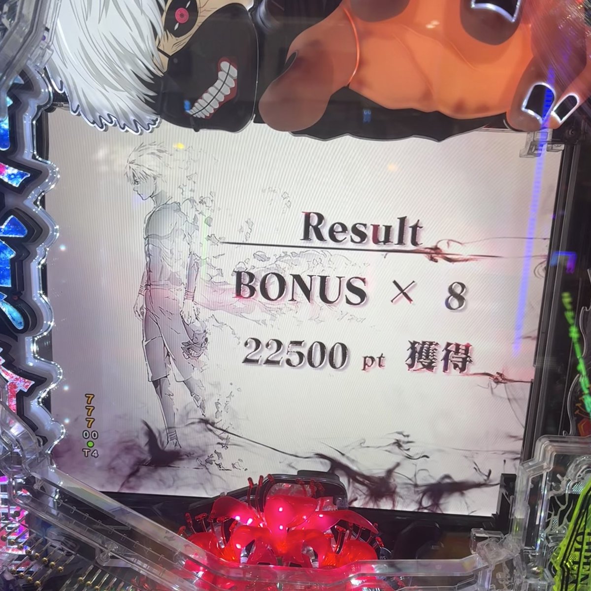 ぺこ様へ♥♡10/5 エクストラパック 第52弾 恋♡乙女の聖戦 ｜ Z/X - Zillions of