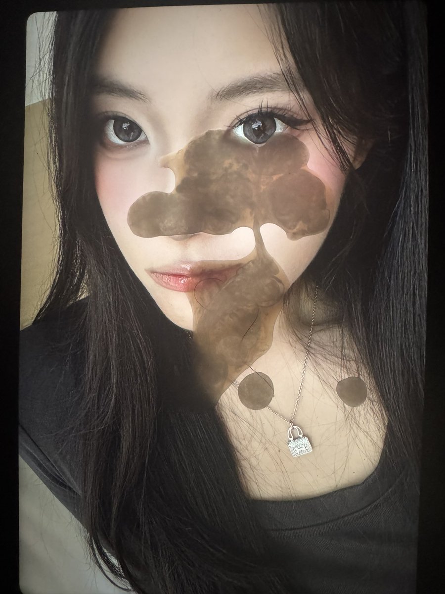 #女神 #母狗 #反差 #射屏 #羞辱
存货 接投稿