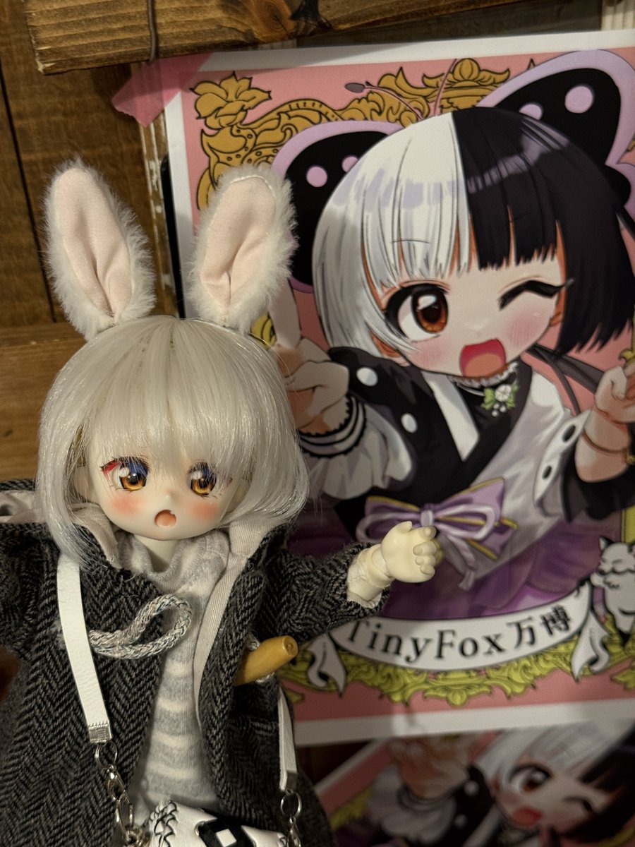 りいちん☺︎カートオープン中🛒 (@Riichi_nuinui) / Posts / X