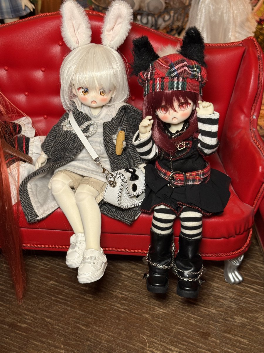 りいちん☺︎カートオープン中🛒 (@Riichi_nuinui) / Posts / X