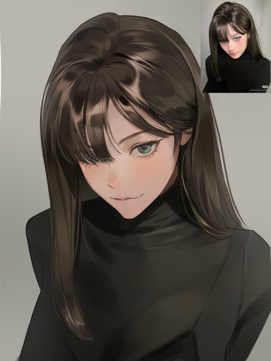 울며겨자먹는사람 tweet media