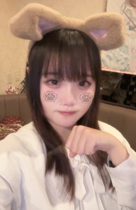 わんわんカフェバーのツイート