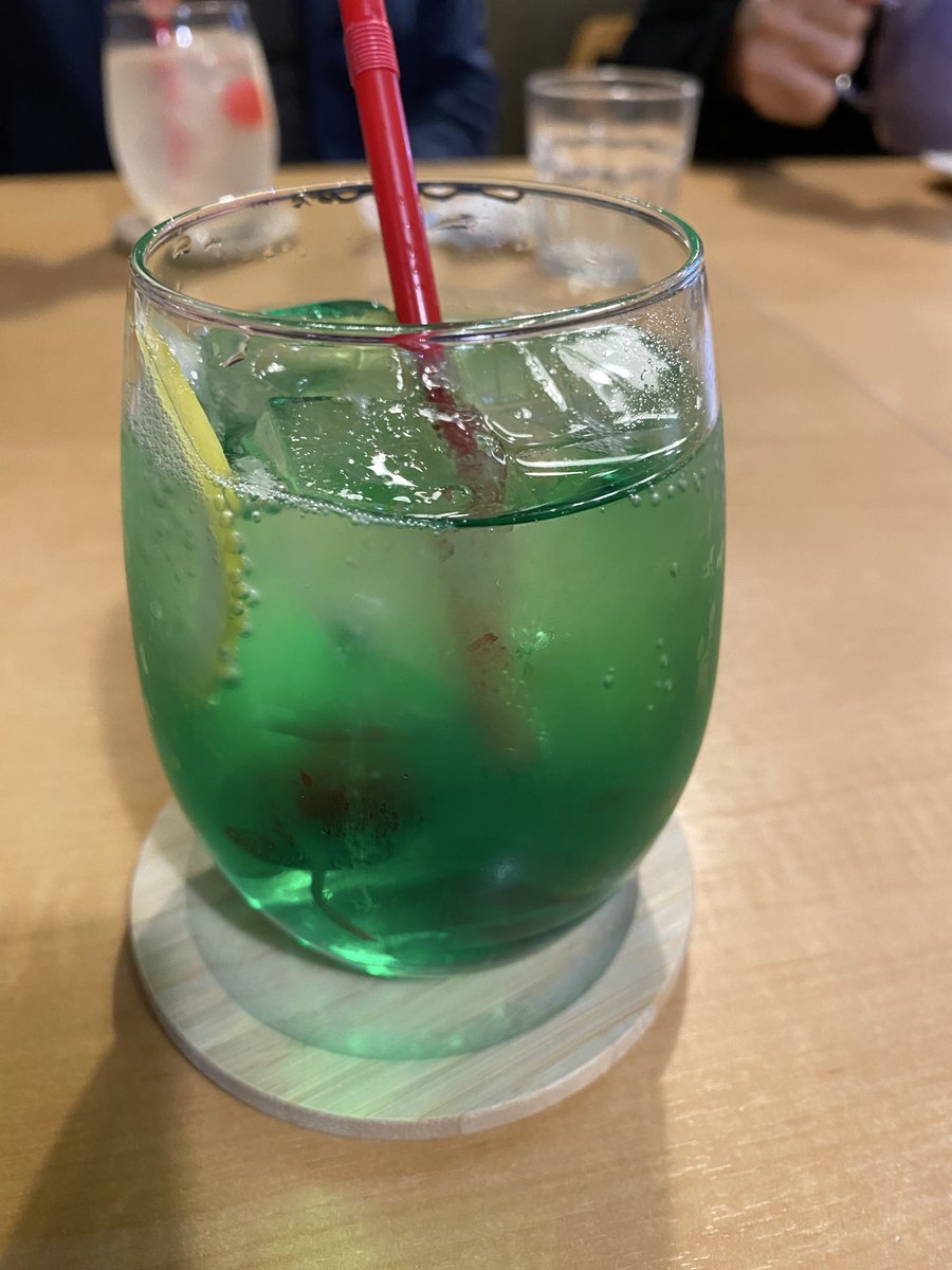 ツウさま確認ページ♡ シュウ on X