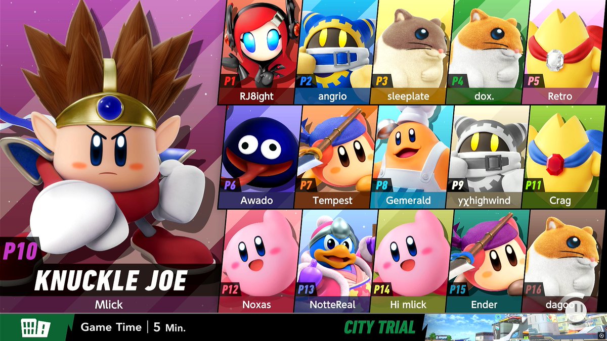 Mlickles's tweet image. new game with my friends &amp;gt;&amp;gt;&amp;gt;&amp;gt;&amp;gt;&amp;gt;&amp;gt;&amp;gt;&amp;gt;&amp;gt; #friendship #community