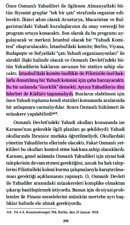 Seksi rus porno videolarini tomosha qiling