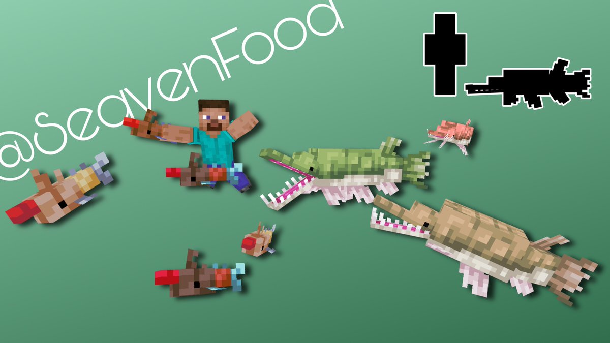 Random repost for #garweek