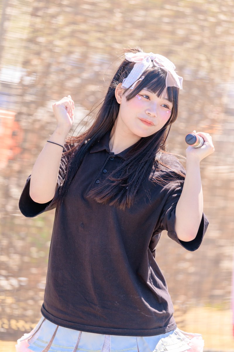 やまちゃん やまちゃん🐈⸝⋆ on X