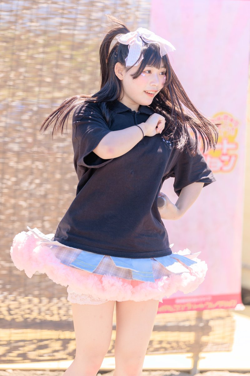 やまちゃん🐈⸝⋆ on X