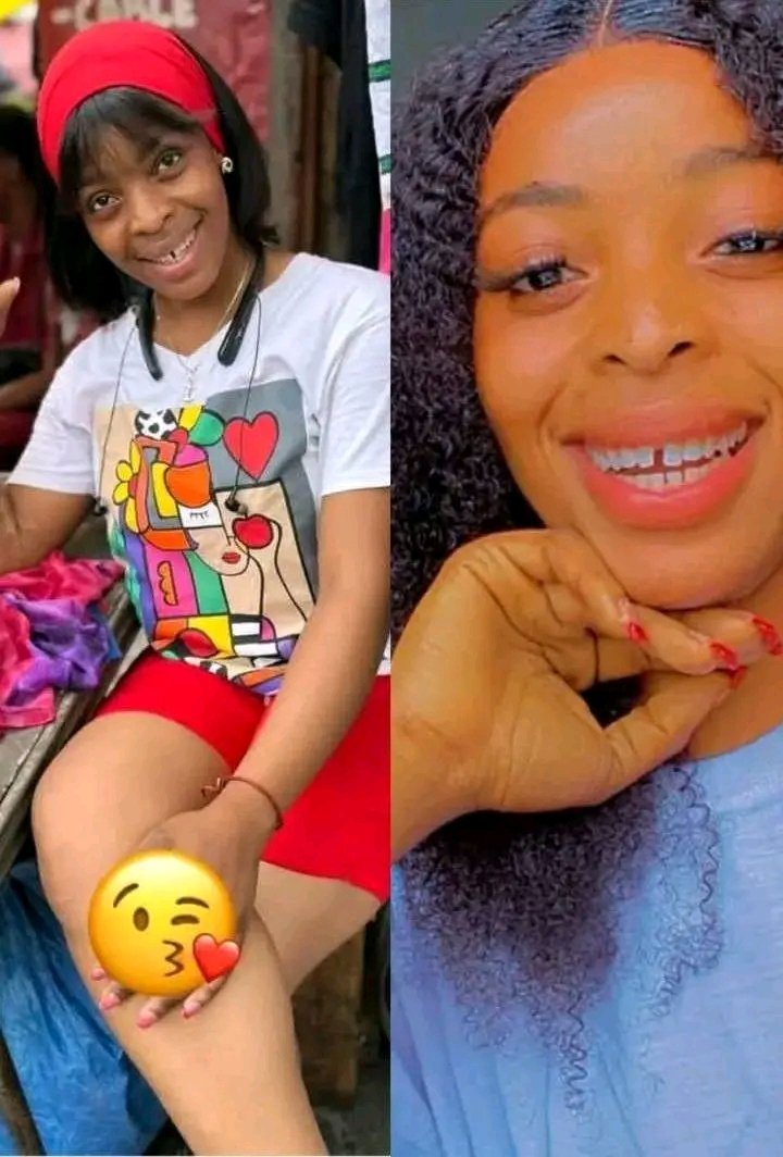 FMuziongo's tweet image. Masina, Quartier 3
Vers 2h du matin 
Des criminels ont désarmé tout un bureau de police professionnelle devant une parcelle, les ont ligotés, puis ont attaqué une famille. Au cours de cette attaque, notre amie et camarade sans défense a été brutalement tuée.
#RIP mon amie 💔😭