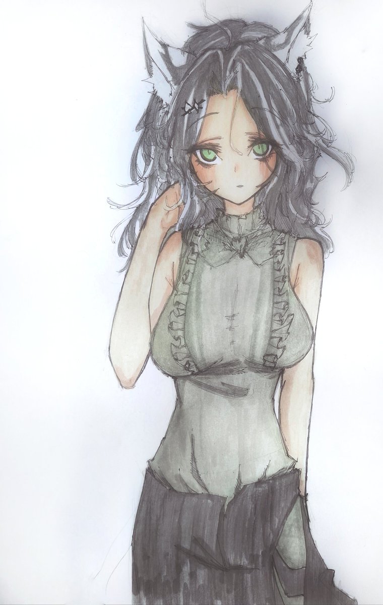 ⬛︎ woaiwojiaeditor ⬛︎ BreadDestroyer Comm Open (@Hei20X) / Posts / X