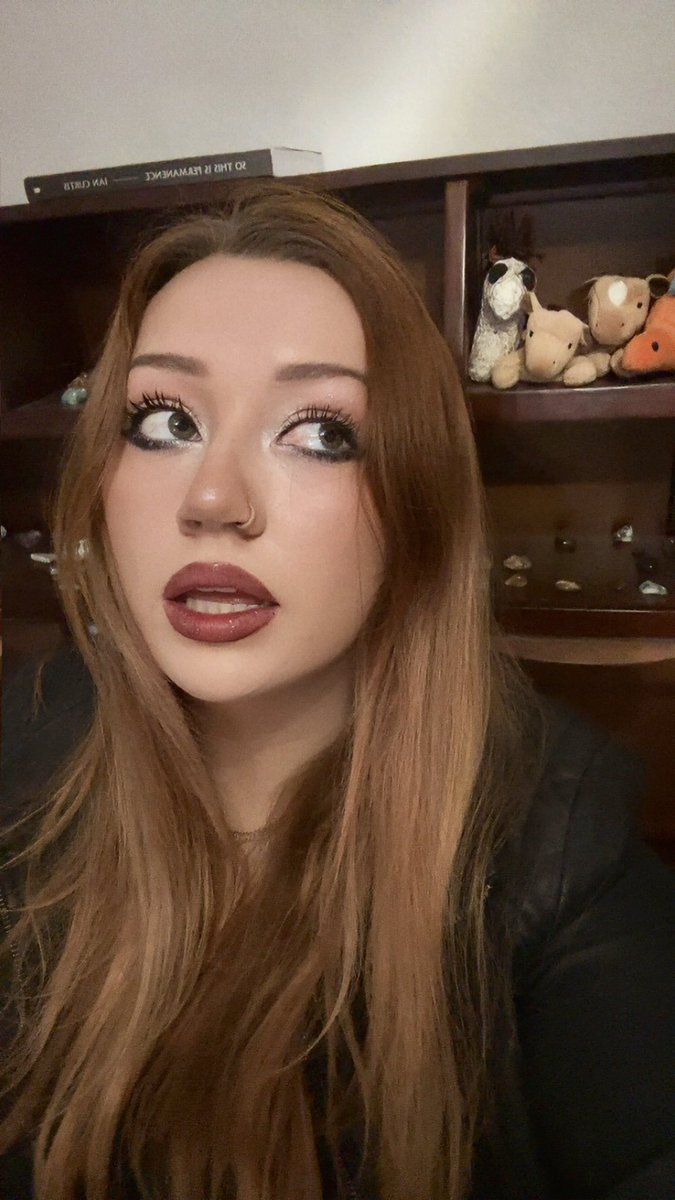 Remembered again that I have a Twitter account 👍