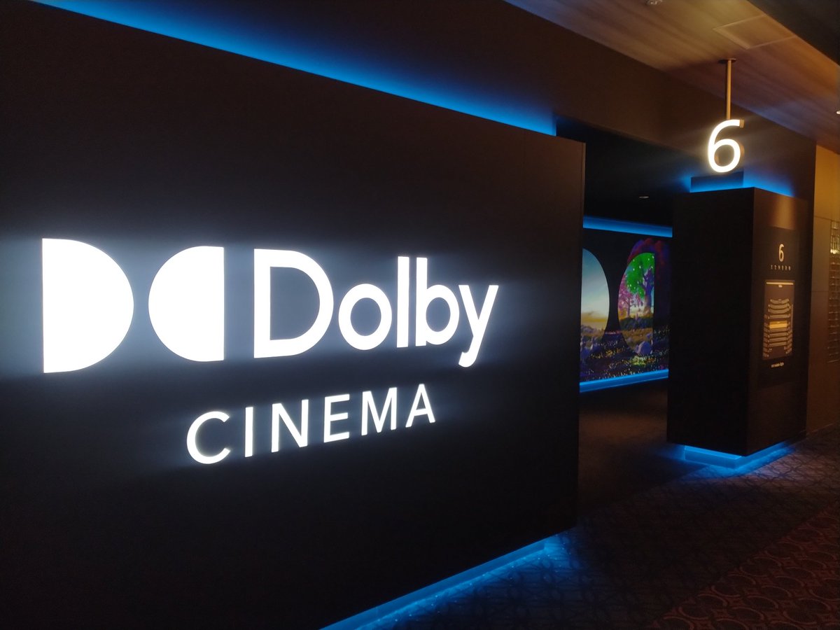 映画好き🦒🍅×200↗️ on X