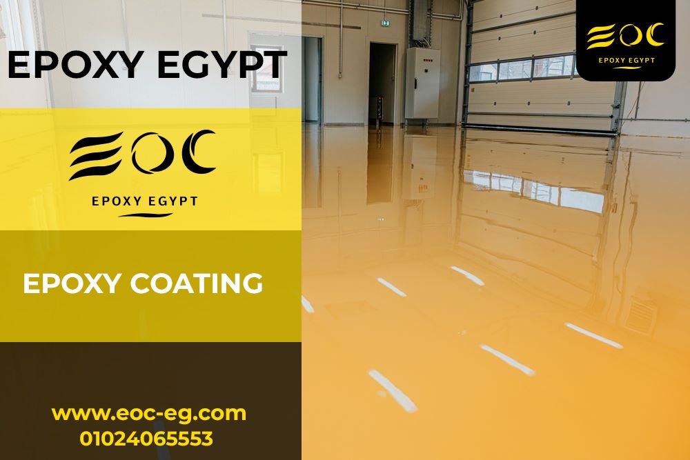 FloorAdvanced's tweet photo. Transform your space with Epoxy Flooring!
Durable, seamless, and easy to clean — perfect for industrial, commercial .
Strength meets style with every step!
#epoxyflooring #epoxyresin https://t.co/JPdHP7ySaq
