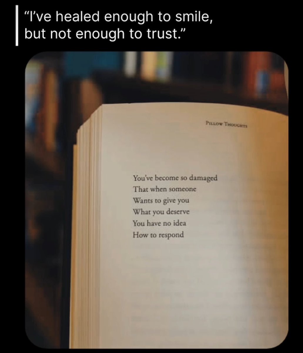 Heyyy_Aryan's tweet photo. Healed enough to smile, but not enough to trust 🌙
#LifeLearnedLessons https://t.co/Zi1zh5Dd6Q