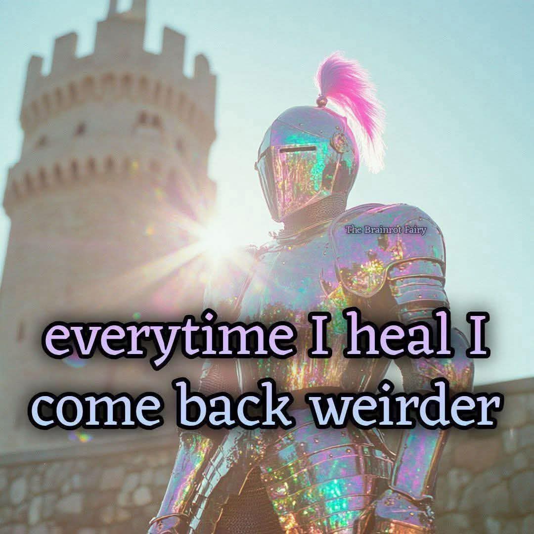 Rubix NG tweet media