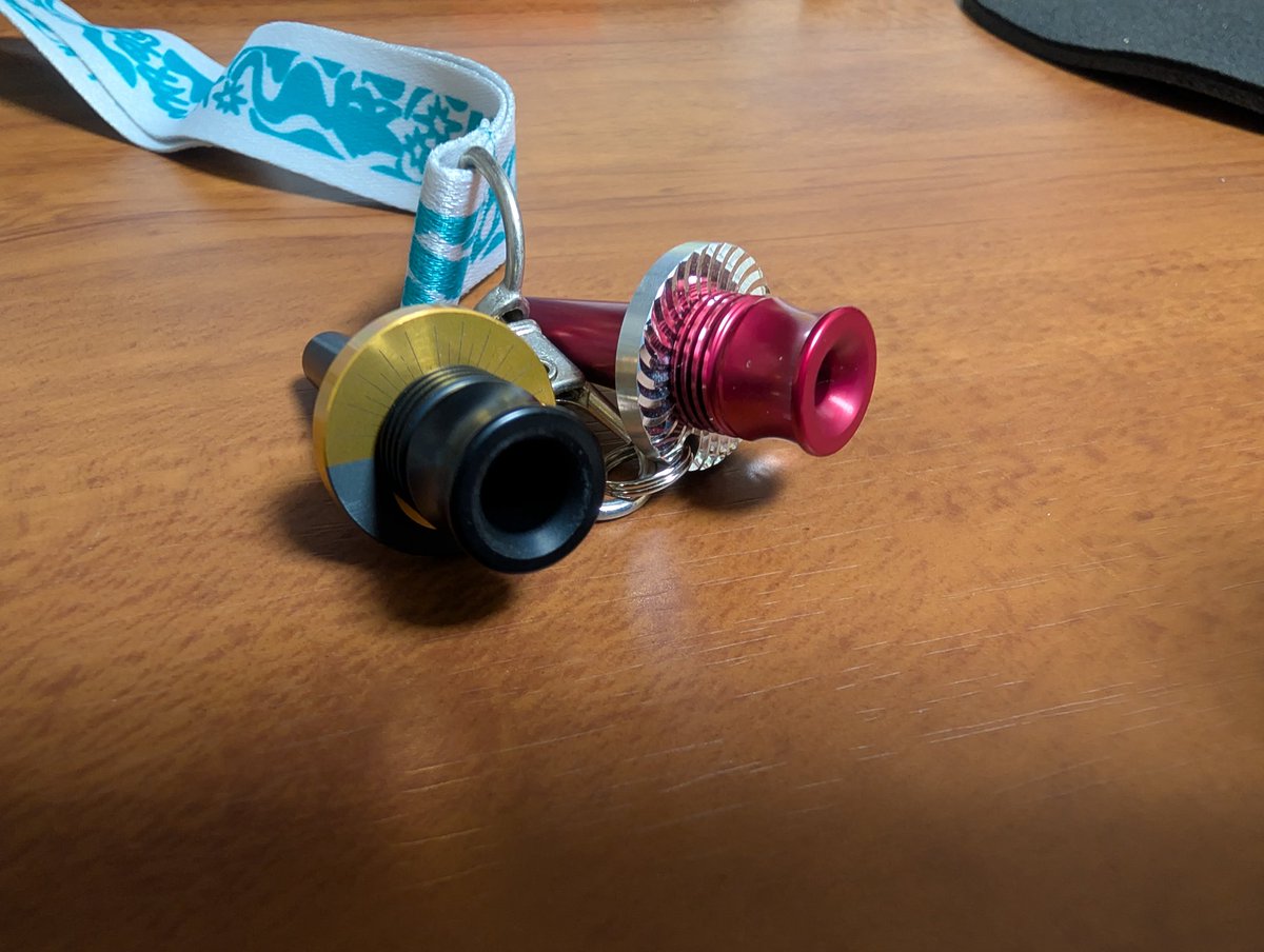 煙突 (@entotsuworks) / Posts / X