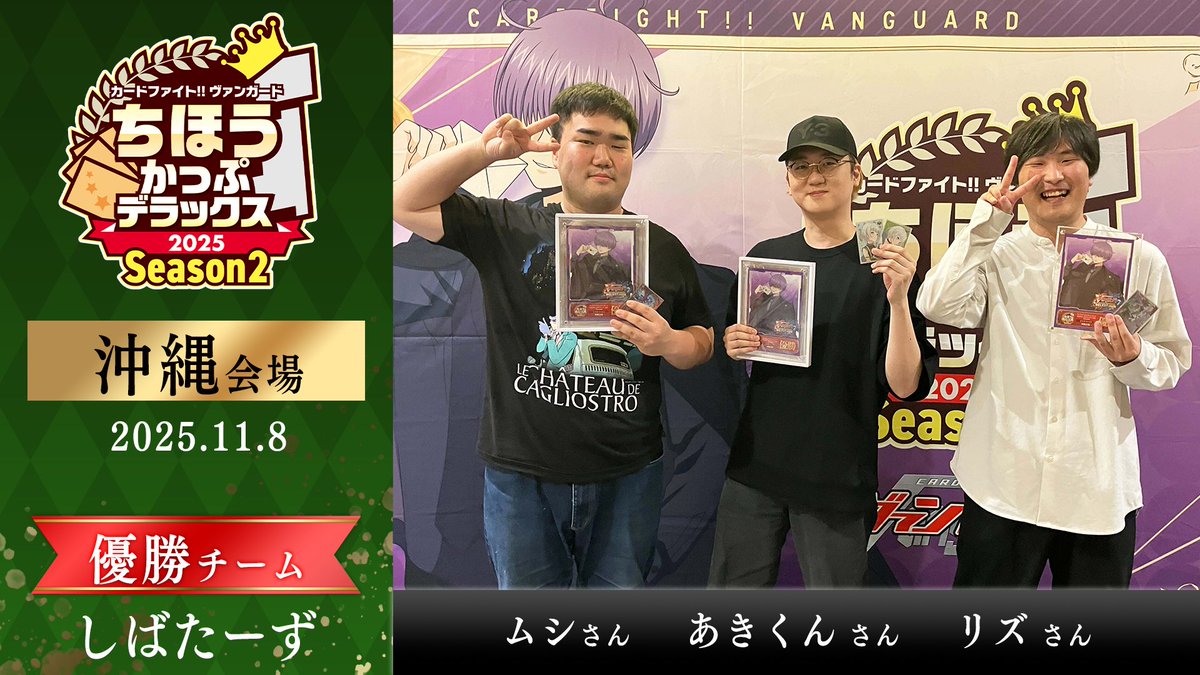 とびー (@Tobey_Roserin) / Posts / X