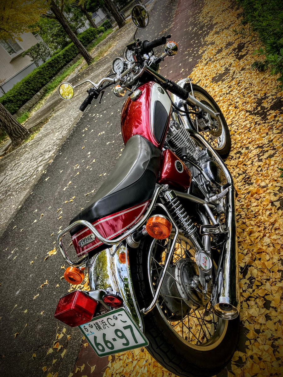 yamamoter 《ヤマモーター》 (@r1zcl50) / Posts / X