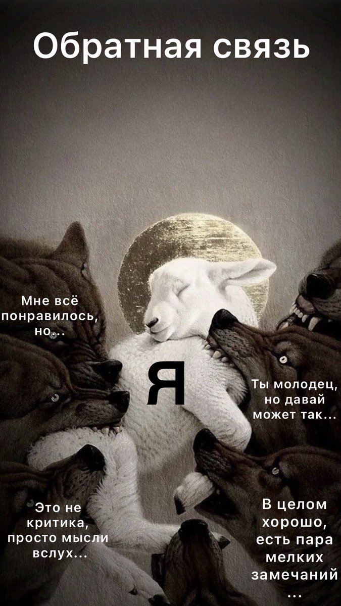 kydnif🧤 (@kydnif) on Twitter photo 