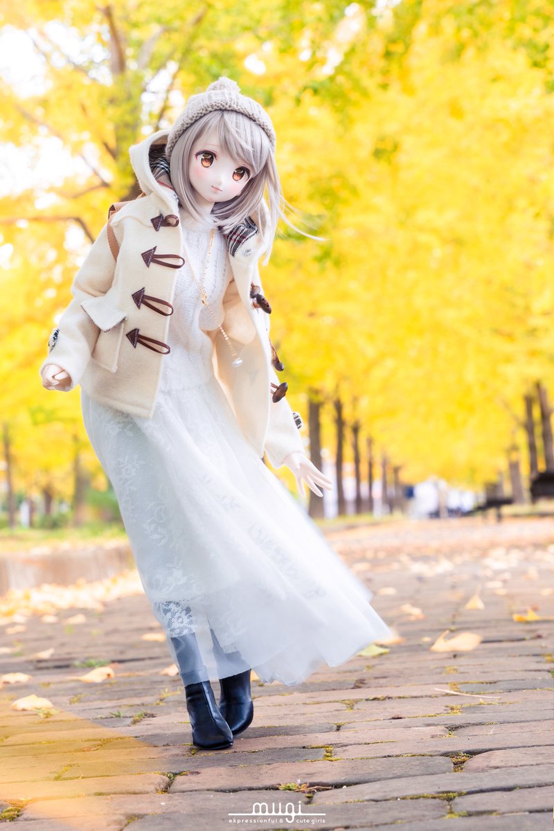 Cherry Chips (@cheri0826) / Posts / X