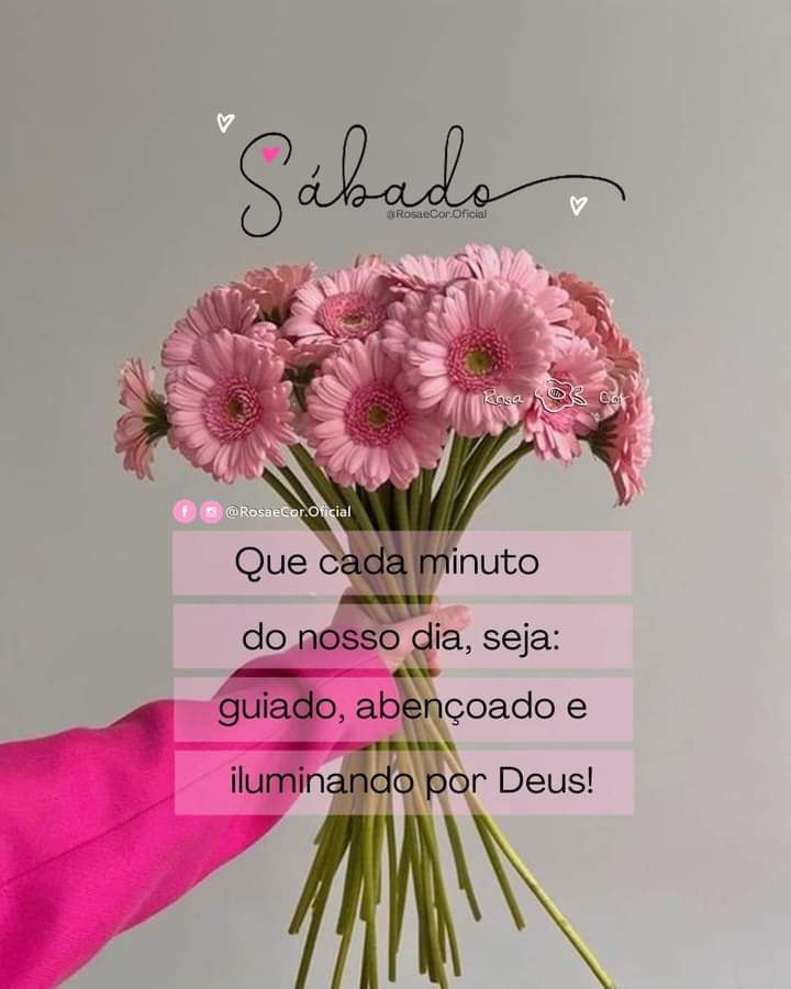 #Chapeleira🖤💋🎩✡ #LutoPeloBrasil tweet media